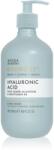 Baylis & Harding Kindness+ Hyaluronic Acid Săpun lichid pentru mâini cu efect de hidratare parfum Pear & Neroli 500 ml