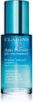 Clarins Hydra-Essentiel [HA2] Bi-Phase Serum хидратиращ серум за лице 30ml