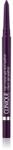 Clinique High Impact Gel Tech Eyeliner гел очна линия цвят Sparkling Amethyst 0.35 гр