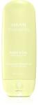 HAAN Toothpaste Apple a Day паста за зъби без флуорид сменяема 50ml