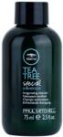 Paul Mitchell Tea Tree Special sampon revigorant 75 ml - notino