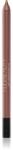 Huda Beauty Lip Contour 2.0 молив-контур за устни цвят Pinky Brown 0, 5 гр