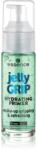 essence jelly GRIP hidratáló bázis alapozó alá 29 ml