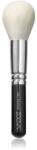 ZOEVA 106 Powder Brush pensula pentru aplicarea pudrei 1 buc