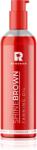 BYROKKO Shine Brown Watermelon ulei pentru plaja 145 ml