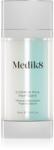 Medik8 Copper PCA Peptides ser facial cu peptide 30 ml