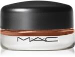 M·A·C Pro Longwear Paint Pot fard de pleoape cremos culoare It’s Fabstract 5 g