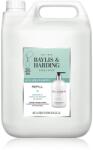 Baylis & Harding Jasmine & Apple Blossom течен сапун за ръце пълнител 5000ml