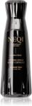NEQI Treatment Treasure Diamond Glass Curly стилизиращ спрей за къдрава коса 180ml