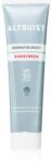 ALTRUIST Sunscreen слънцезащитен крем SPF 50 100ml