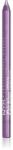NYX Professional Makeup Epic Wear Liner Stick creion dermatograf waterproof culoare 20 - Graphic Purple 1.2 g