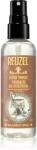 Reuzel Surf Tonic тоник за коса в спрей за мъже 100ml