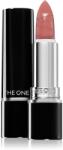 Oriflame The One Smart Sync овлажняващо червило цвят Blushing Nude 3.8 гр