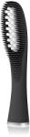 FOREO Issa Hybrid резервни глави за революционна звукова четка за зъби Black