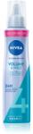Nivea Volume Sensation пяна втвърдител 150ml