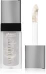 BPerfect Cosmetics Lip Library хидратиращо олио за устни цвят Silver Lining 10ml