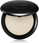 MAC Cosmetics Studio Tech Blot Powder pudră culoare Light 12 g