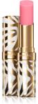 Sisley Phyto-Lip Balm balsam de buze ultra-hidratant cu vitamina E culoare 2 Pink Glow 3 g
