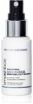 Smashbox Photo Finish Endurance Breathable Setting Spray фон дьо тен фиксатор 30ml