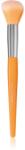 Revolution Relove Brush Queen pensulă pentru make-up și corector 1 buc