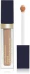 Estée Lauder Futurist Soft Touch Brightening Skincealer коректор за озаряване на кожата на лицето цвят 2.5C 6ml