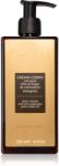 Phytorelax Laboratories Olio Di Argan регенериращ крем за тяло с арганово масло 250ml