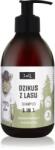 LaQ Boar From Forest erősítő sampon 300 ml