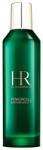 Helena Rubinstein Powercell Skinmunity Essence fiatalító szérum 200 ml