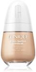 Clinique Even Better Clinica Serum Foundation machiaj de îngrijire SPF 20 culoare 40 Cream Chamois 30 ml