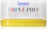 Supergoop! Triple Prep cremă hidratantă SPF 40 50 ml