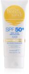 Bondi Sands SPF 50+ Everyday Body Lotion Cremă bronzare impermeabil SPF 50+ 150 ml