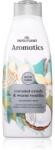 Papoutsanis Aromatics Coconut Crush gel de duș 600 ml