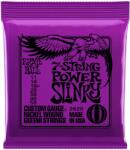 Ernie Ball 2620 Nickel Wound 7-String Power Slinky