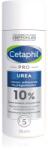 Cetaphil Pro Urea 10% Lotion възстановяваща хидратираща емулсия 200ml