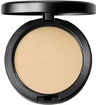 MAC Cosmetics Studio Fix Powder Plus Foundation Prefill mattító púderes make-up árnyalat NC12 12 g