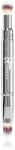 IT Cosmetics Heavenly Luxe Brush korrektor ecset hölgyeknek
