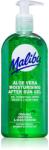 Malibu After Sun gel racoritor dupa expunerea la soare 400 ml