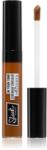 Sleek MakeUP In Your Tone tartós korrektor közepes fedésű árnyalat 9C Rich 7 ml