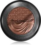 M·A·C Extra Dimension Eye Shadow fard de pleoape intens culoare Havana 1.3 g