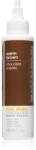 Milk Shake Direct Colour balsam nuanțator pentru hidratare intensa Warm Brown 100 ml