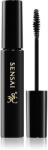 Sensai 38°C Mascara спирала за естествен вид цвят Black 6ml