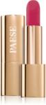 PAESE Mattologie Lipstick матиращо червило цвят 109 Berry Nude 4.3 гр