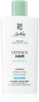 BioNike Defence Hair успокояващ шампоан 200ml