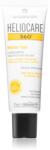 Heliocare 360° Water Gel Sunscreen слънцезащитен хидратиращ гел SPF 50+ 50ml