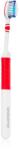 Sensodyne Repair & Protect perie de dinti 1 buc