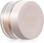 Paese Olive Powder pudră transparentă cu efect de hidratare 6 g