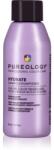 Pureology Hydrate sampon hidratant pentru femei 50 ml