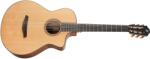 Furch GNc 2-CW CNR Active