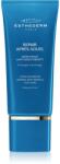 Institut Esthederm After Sun Repair Firming Anti Wrinkle Face Care crema de fata dupa expunerea la soare 50 ml
