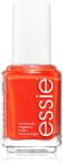essie nails лак за нокти цвят 64 Fifth Avenue 13, 5ml